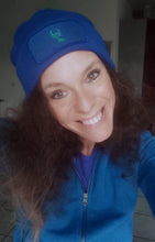 Charger l'image dans la galerie, Bonnets mixtes tricotés avec revers
