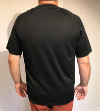 Charger l&#39;image dans la galerie, T-shirts de sport homme manches courtes
