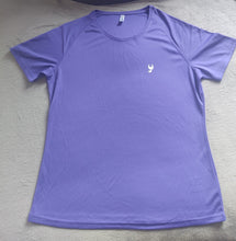 Charger l&#39;image dans la galerie, x DESTOCKAGE XL et XXL  T-Shirts sport femme
